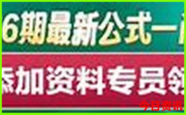 文登景点排行榜前十名